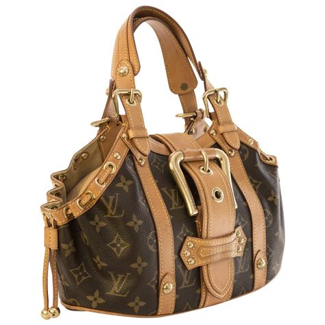 used louis vuitton purses dallas|louis vuitton pre owned purses.